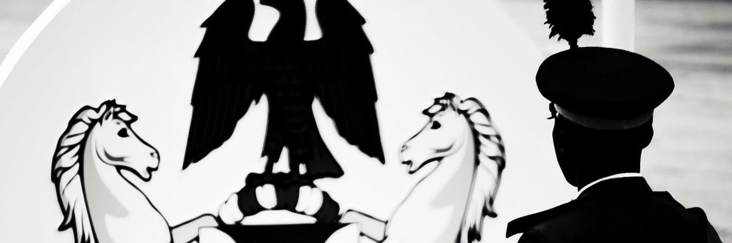 Big Sman.🍥's banner