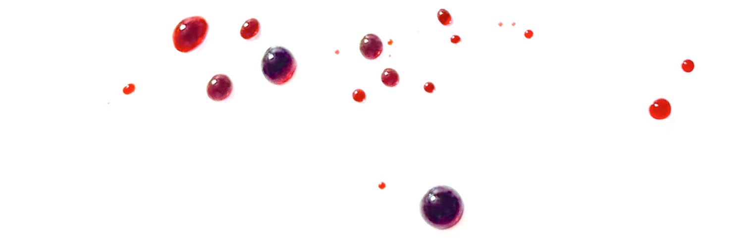 けっしょう's banner