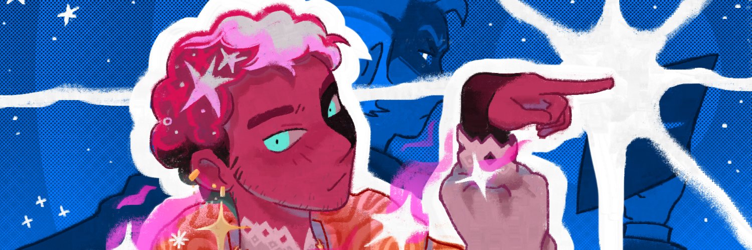 bread🪲 || PWISH4EVER's banner