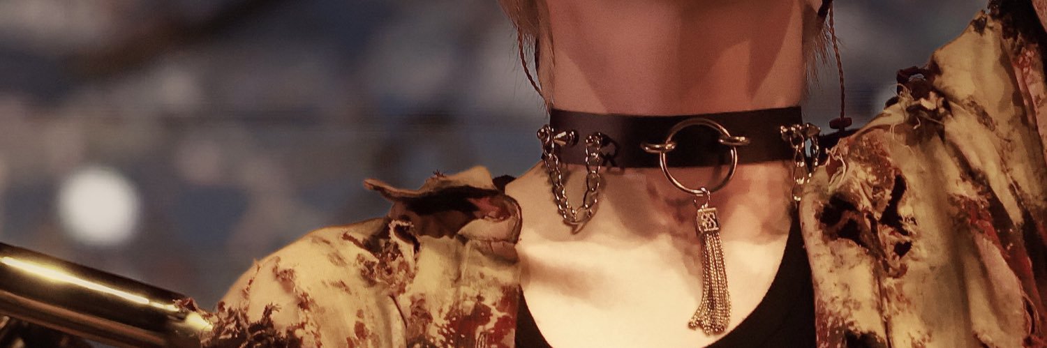 BAD karཐི❤︎ཋྀ JEY DAY🥳🥳🥳's banner