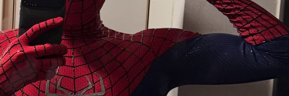 ִֶָ˳·˖✶𓆩kar𓆪✶˖·˳.'s banner