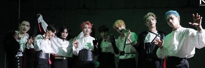 ཐིkarཋྀ's banner