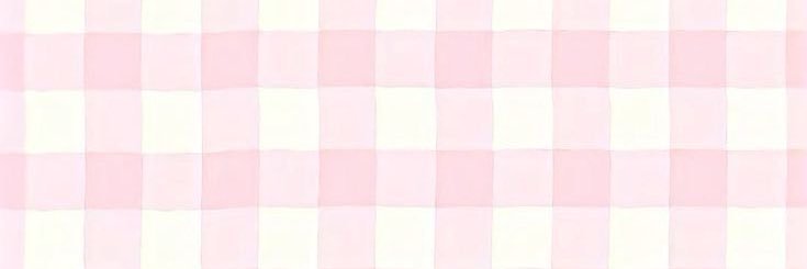 N P's banner
