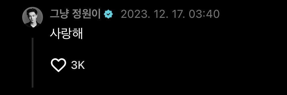 맹조's banner