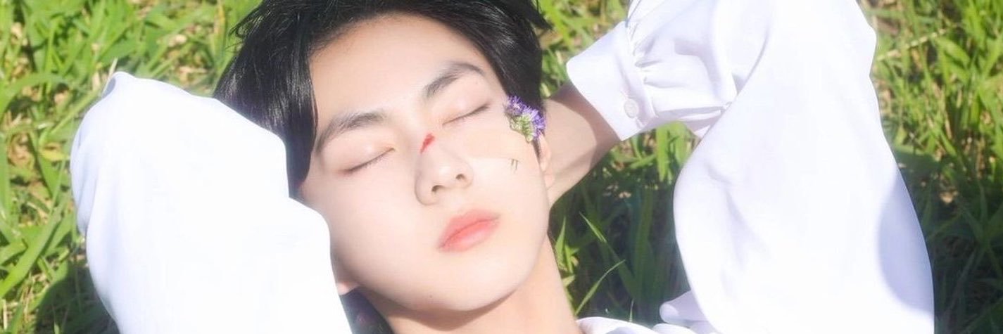 맹조's banner