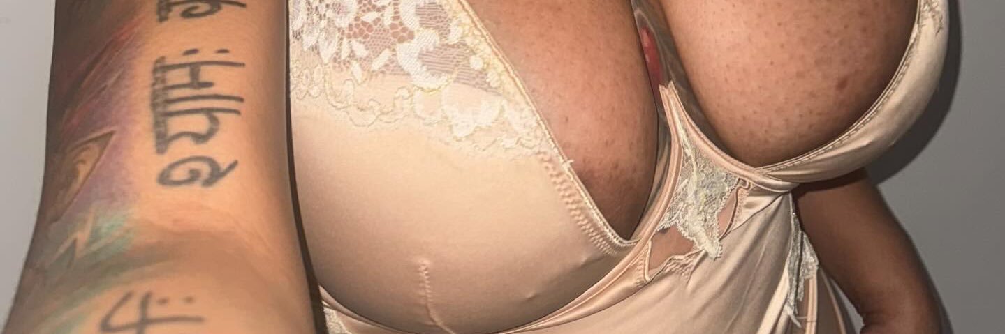 Sophiadastallion's banner