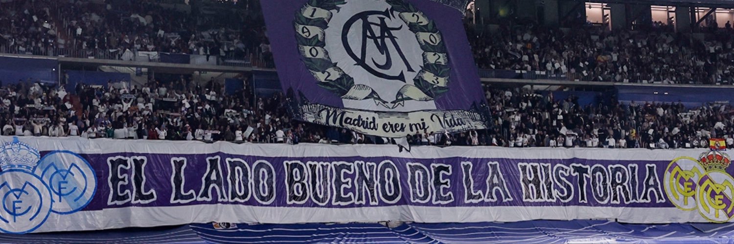 Lasso 🇧🇷's banner