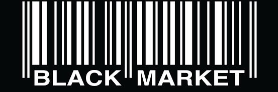 BLACK MARKET🇬🇧🇳🇬🇺🇸's banner