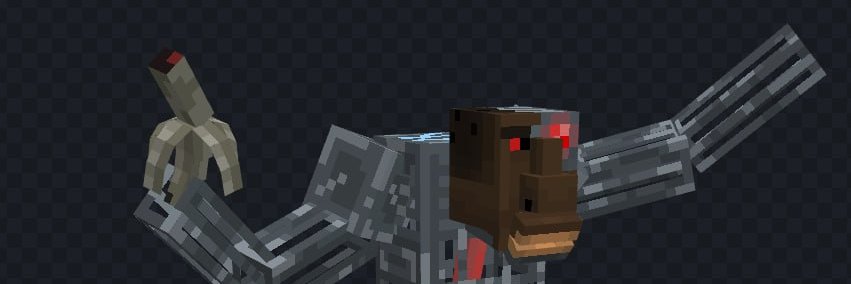 SchizophreniaMods's banner