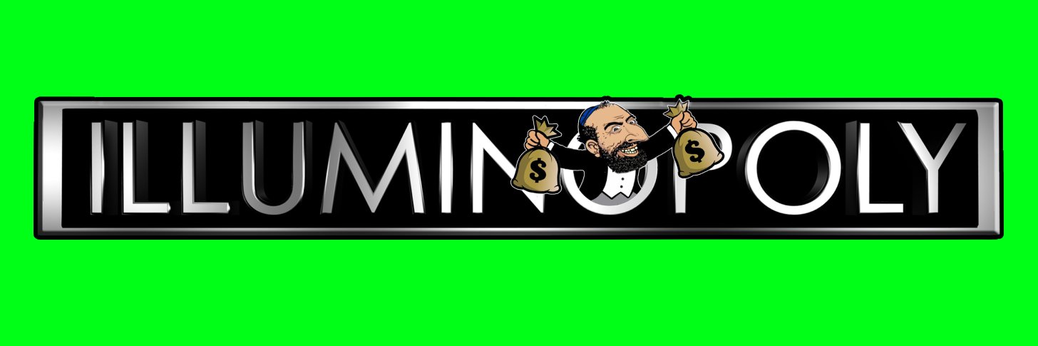𓋹 2PAC 𓋹's banner