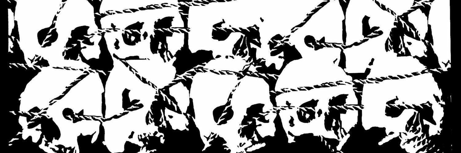 𝐇𝐨𝐥𝐞 𝐢𝐧 𝐓𝐡𝐞 𝐇𝐞𝐚𝐫𝐭's banner