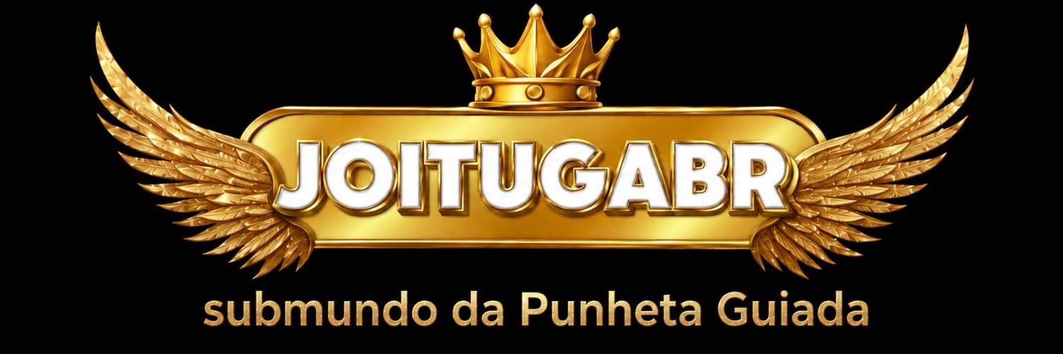 PUNHETA GUIADA VIP ⚜️'s banner