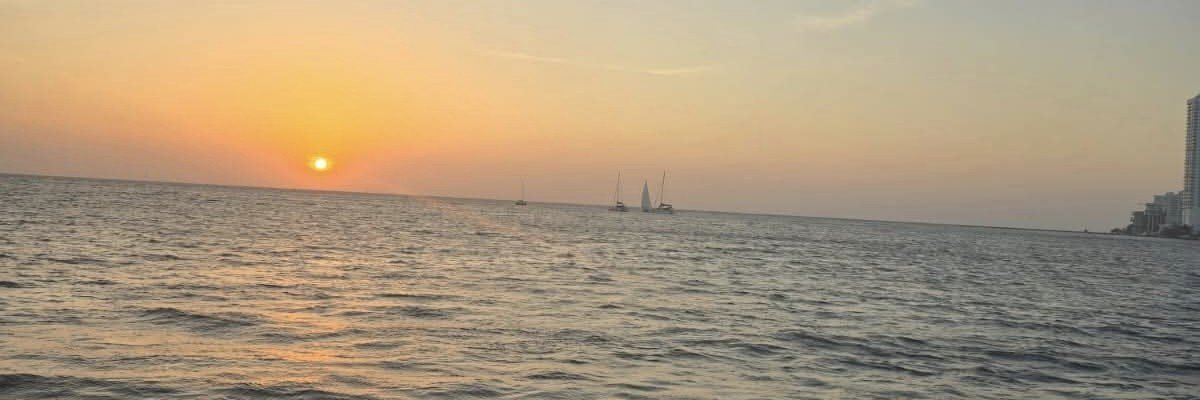 Natalia Jiménez 💜's banner