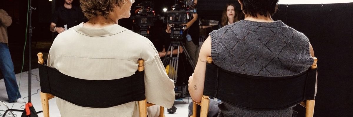 kai pie🥧's banner
