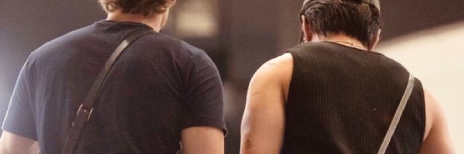 kai pie🥧's banner