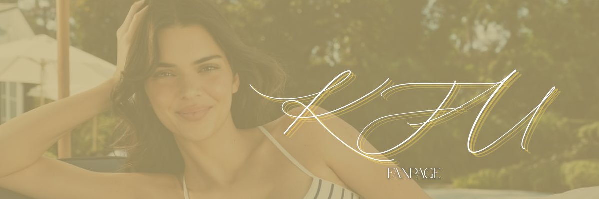 kkjenners.updates's banner