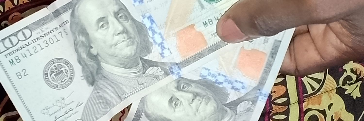 Black-Mam'ba🍆💦🍑's banner