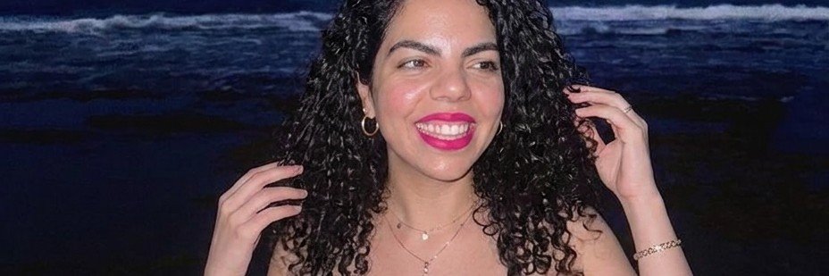 ESMER GÜZELİ DİŞİ's banner