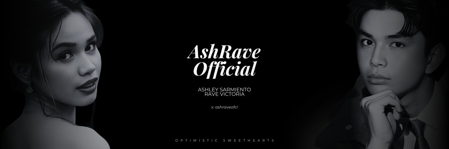 ASHRAVE OFFICIAL's banner