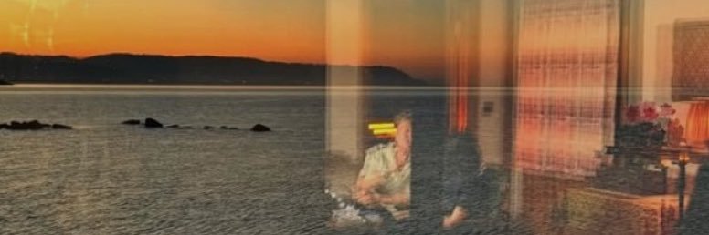𝘮𝘪𝘳𝘢𝘴's banner