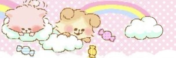🍩† 𝒞𝑜𝑜𝓀𝒾𝑒𝓈 †🍭's banner