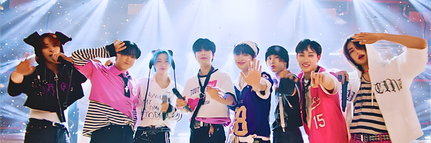 ハン天使_'s banner