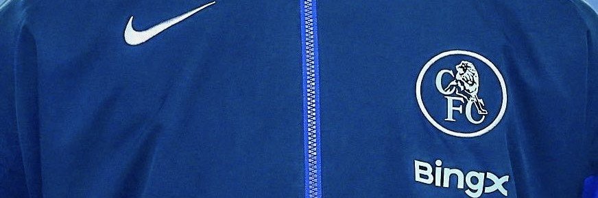 Tim's banner