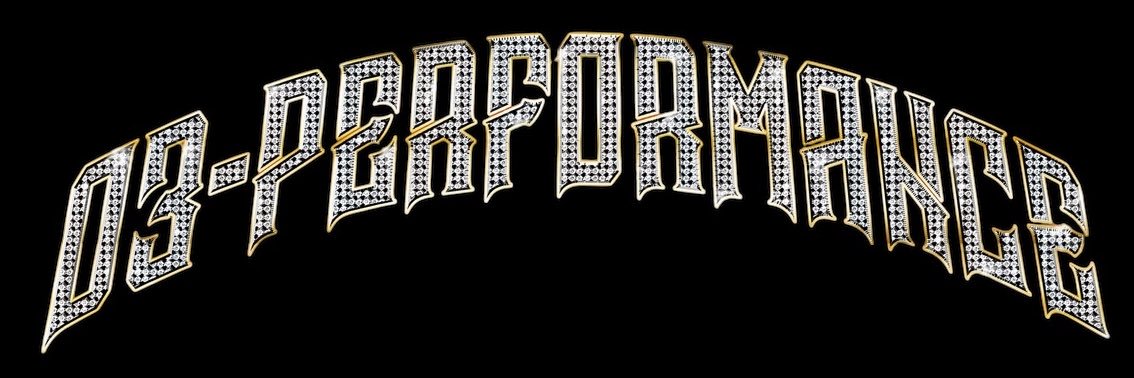 Rommy Montana's banner