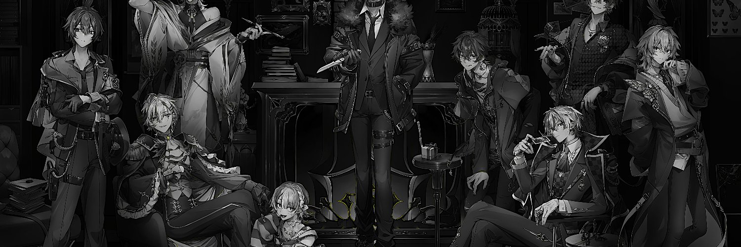 A連合【総本部】's banner