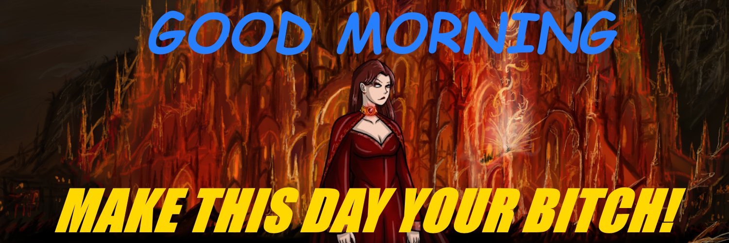 fossymossy's banner