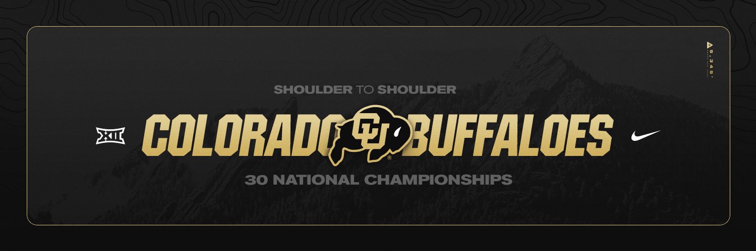 Fernando Lovo's banner
