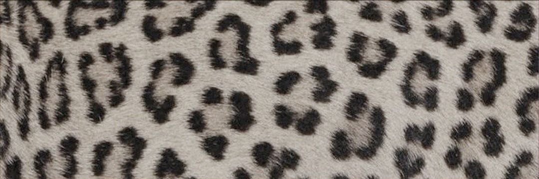 Samantha's banner