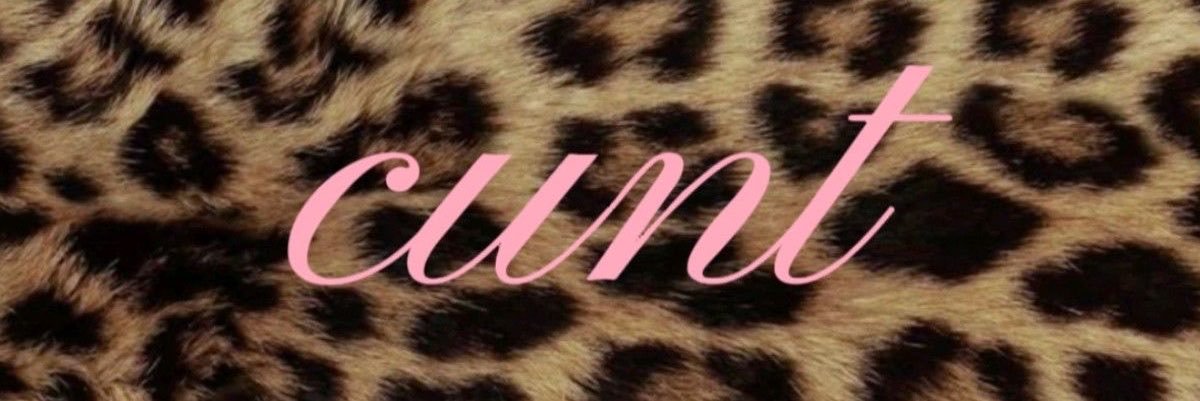 Samantha's banner
