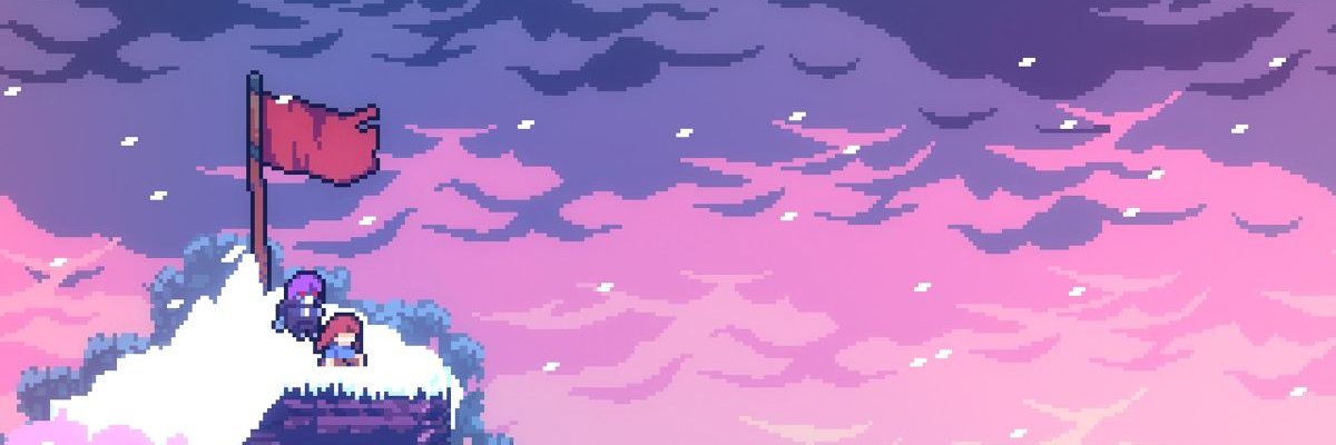 Not_Wingow's banner