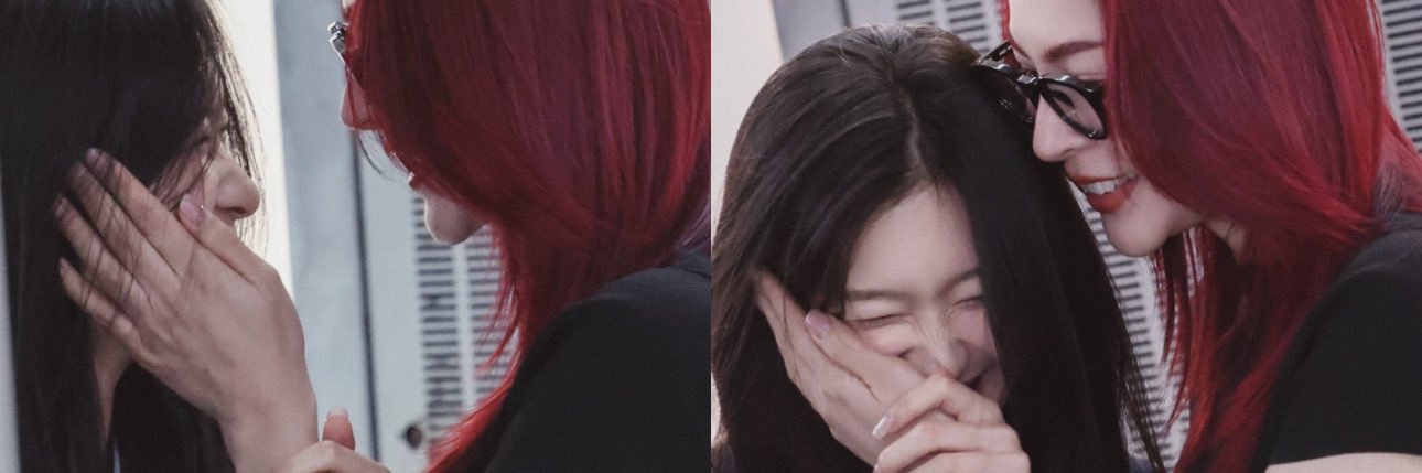 🌷Debbie 🌷🌻💛+🍑=WE's banner