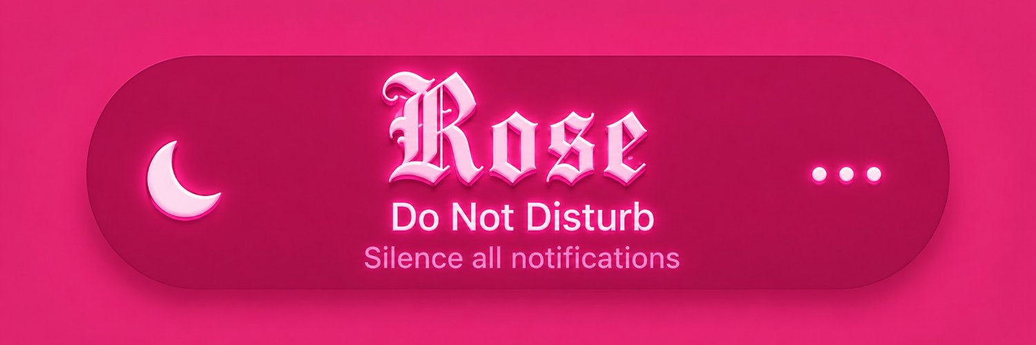 𝕽𝖔𝖘𝖊🍒's banner