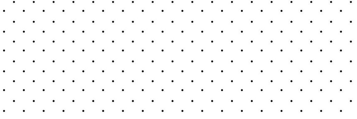 karma's banner