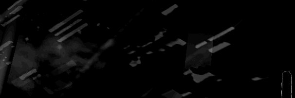 CURSE // INACTIVE's banner