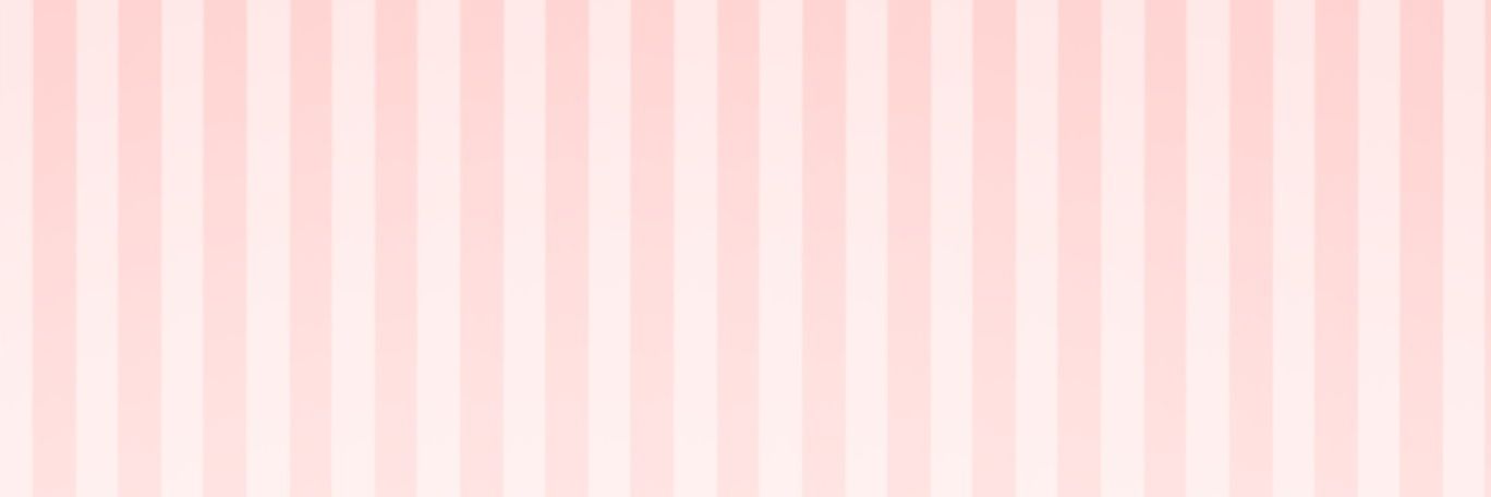 𐔌❤︎ Ӄous͟h͟i ꒱'s banner