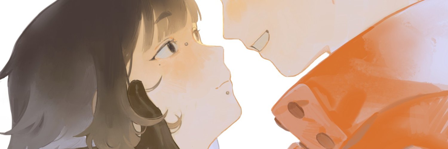 𐔌❤︎ Ӄous͟h͟i ꒱'s banner
