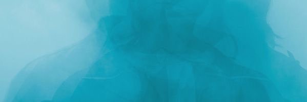 りょーた's banner