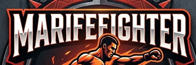 fight videos's banner