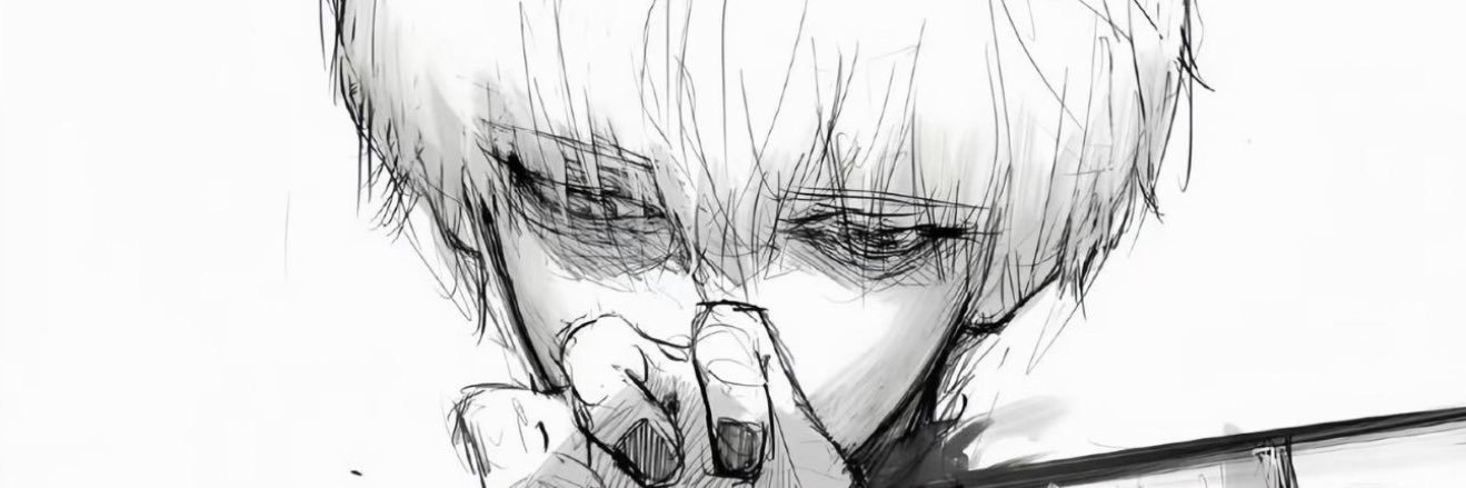 狱's banner