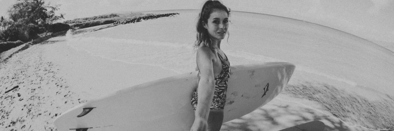 Alexa PenaVega's banner