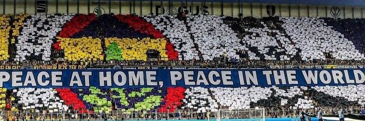 yigit's banner