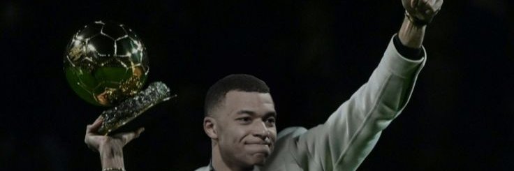 Sloeyy™ (Mbappeballondor2026)'s banner