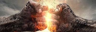 Green_fight_'s banner