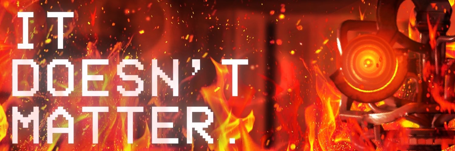 MIMIC2's banner
