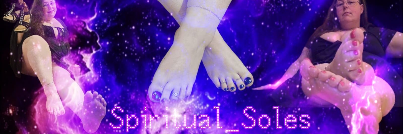 SpiritualSoles's banner