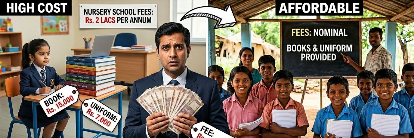 Amit's banner